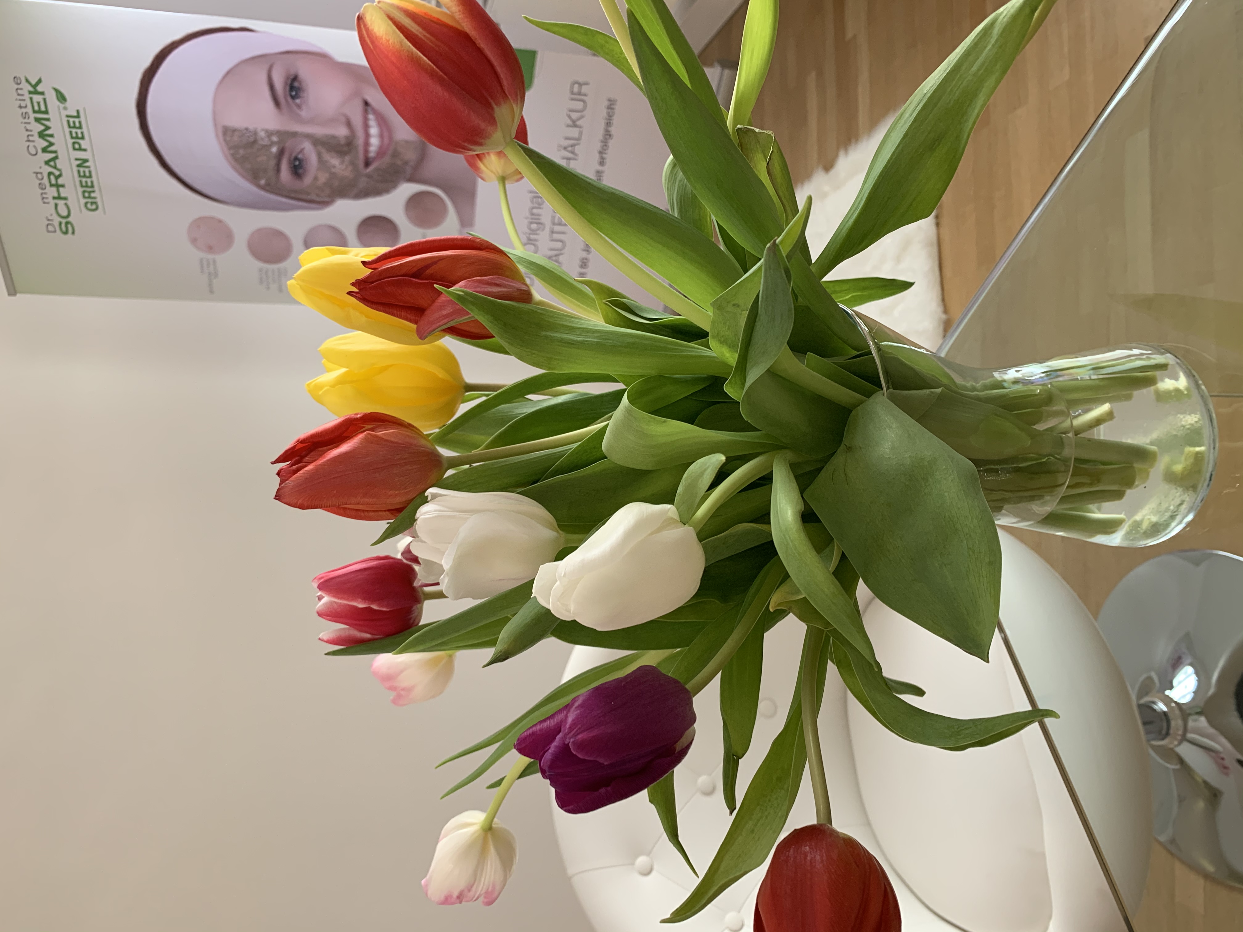 Medical Beauty di stellare