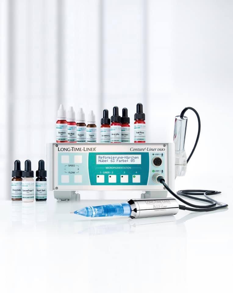 Medical Beauty di stellare