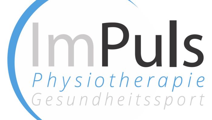 ImPuls Physiotherapie