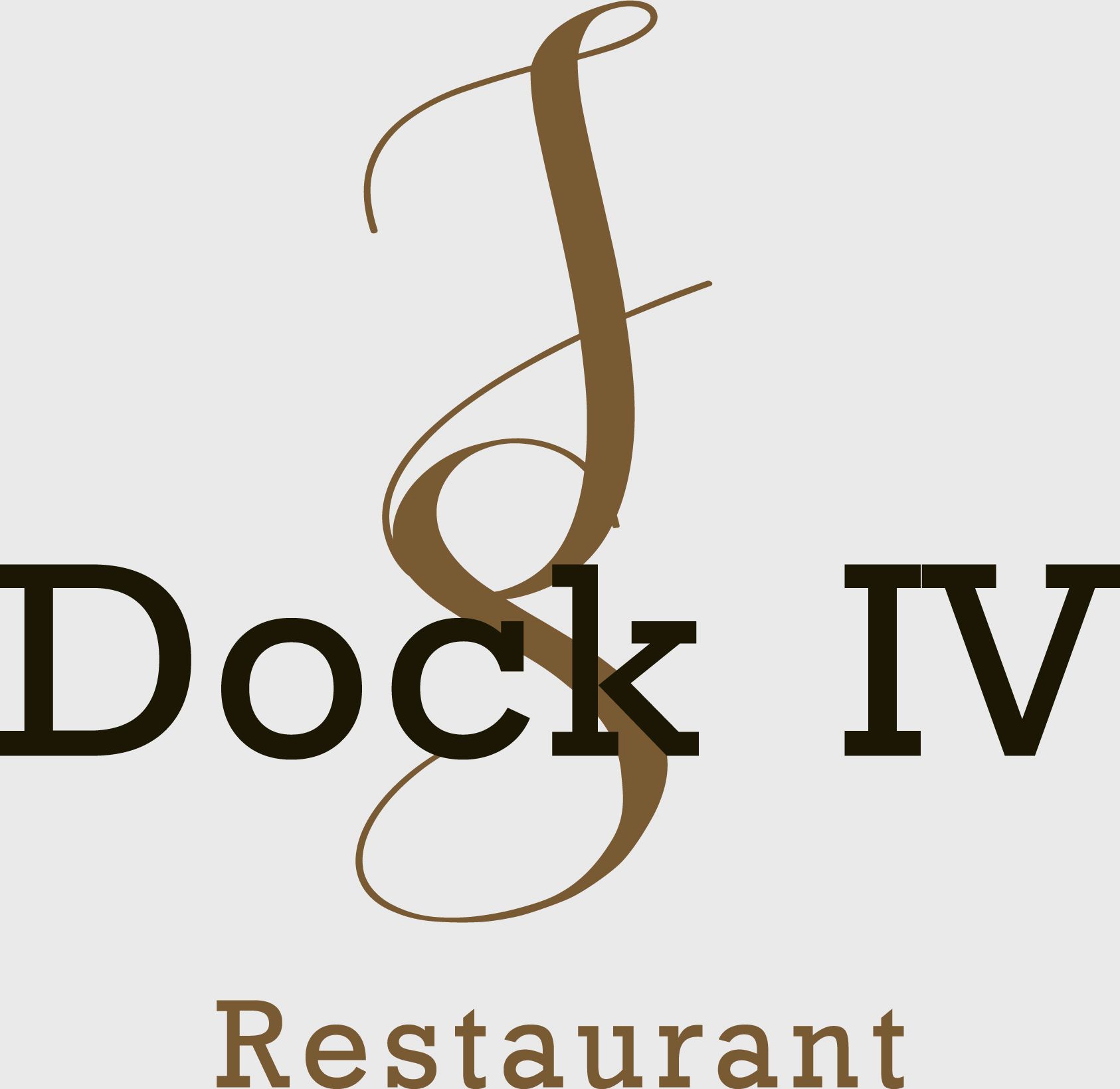 Dock IV