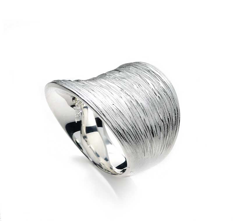 Triangel Schmuckdesign