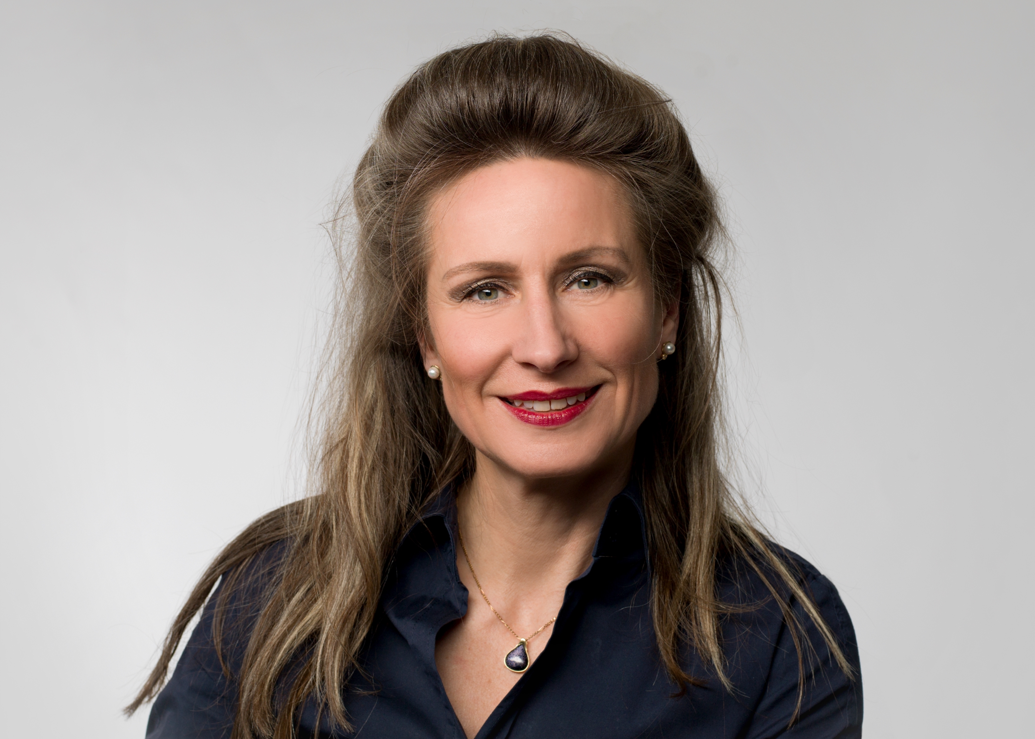 Stilegance -exklusive Raumgestaltung-