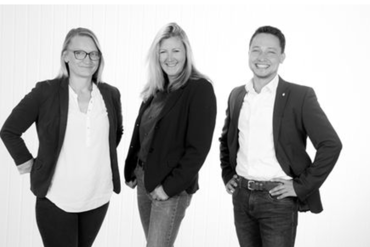 Berglust Braunlage Ferienwohnungen & Ferienhäuser