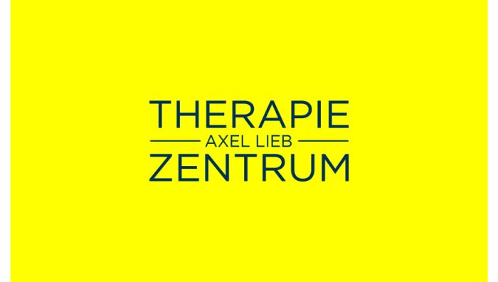 Therapiezentrum Axel Lieb