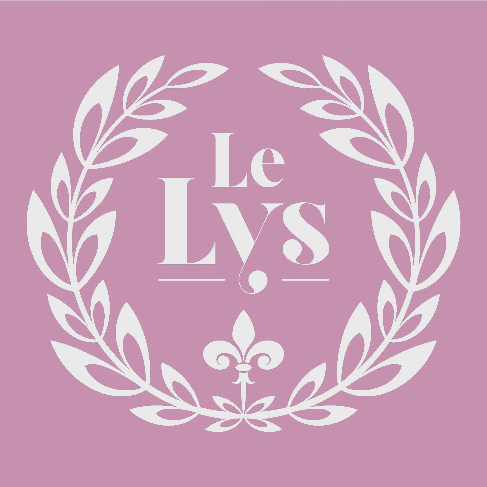 Le Lys