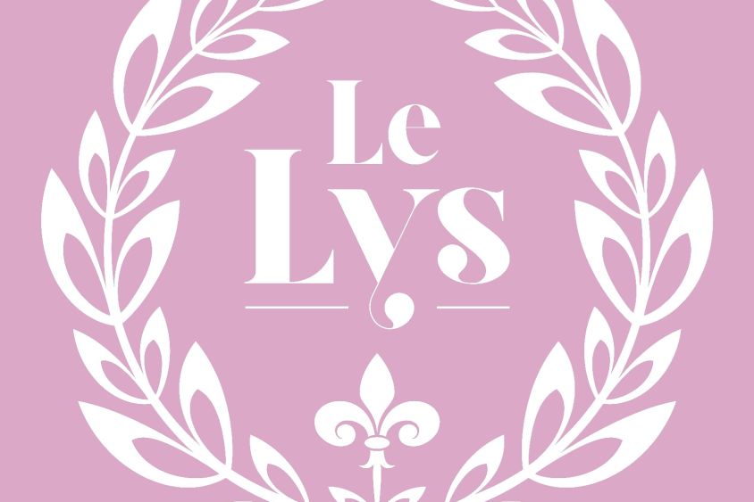 Le Lys