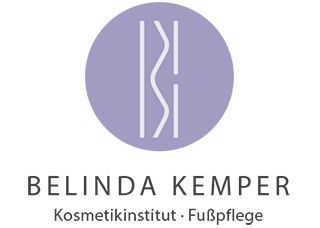 Belinda Kemper Kosmetikinstitut und Fußpflege