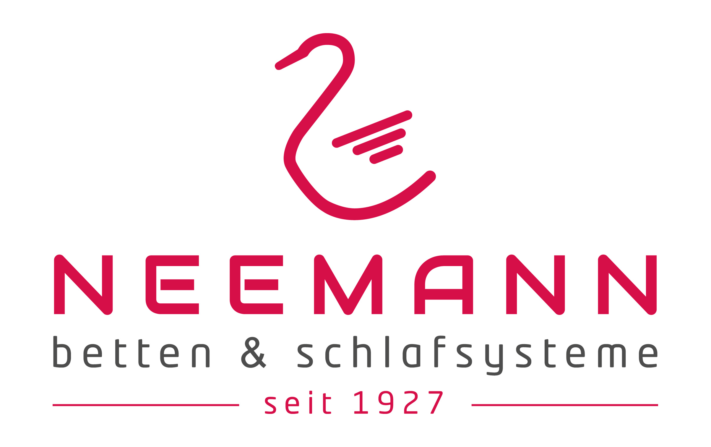 Bettenhaus Neemann