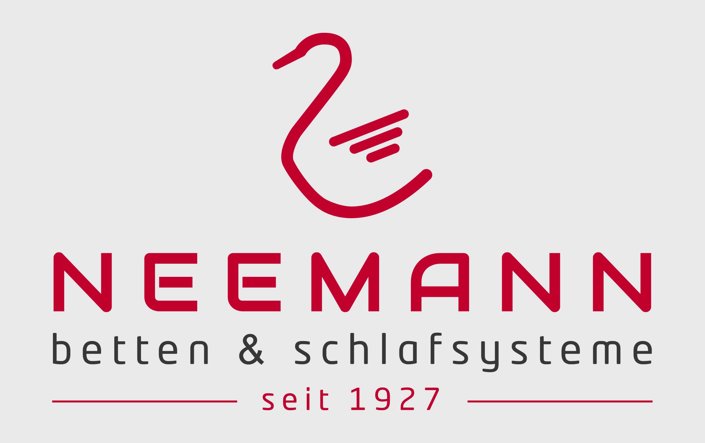 Bettenhaus Neemann