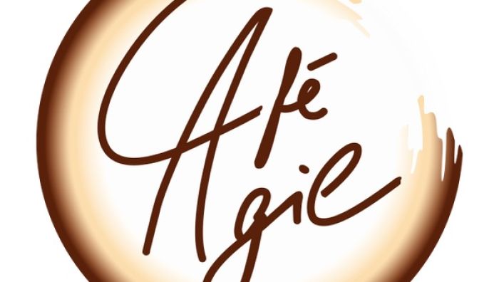 Café Agil