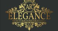 AR Elegance Beauty- & Kosmetikstudio