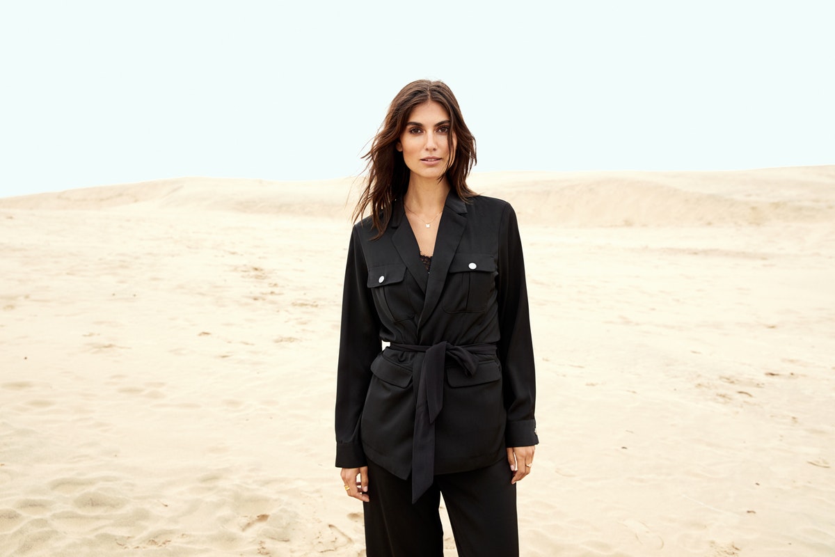 dipasch Mode- und Bettenhaus