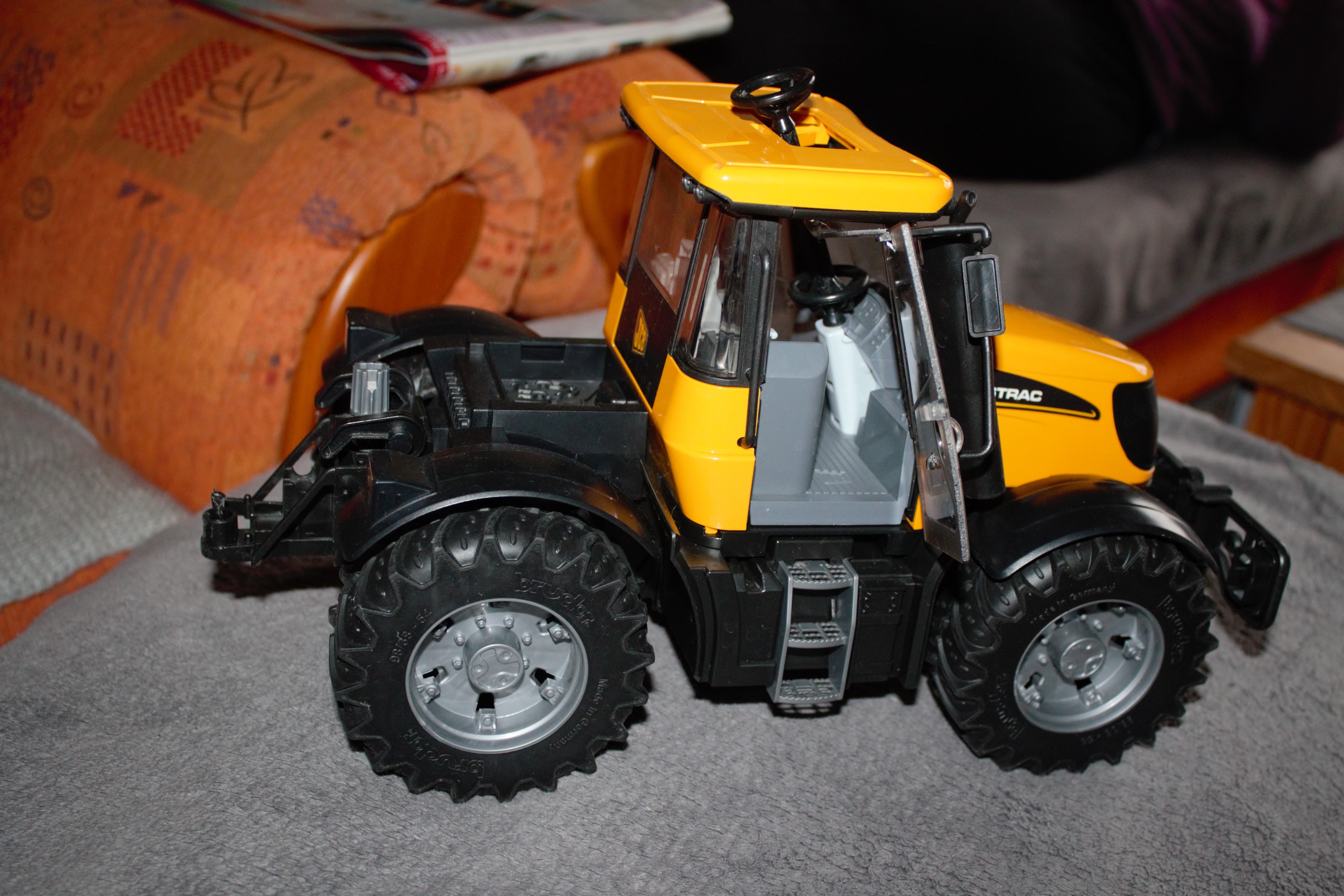 Spielwaren-Pietrzyk Ankauf und Verkauf