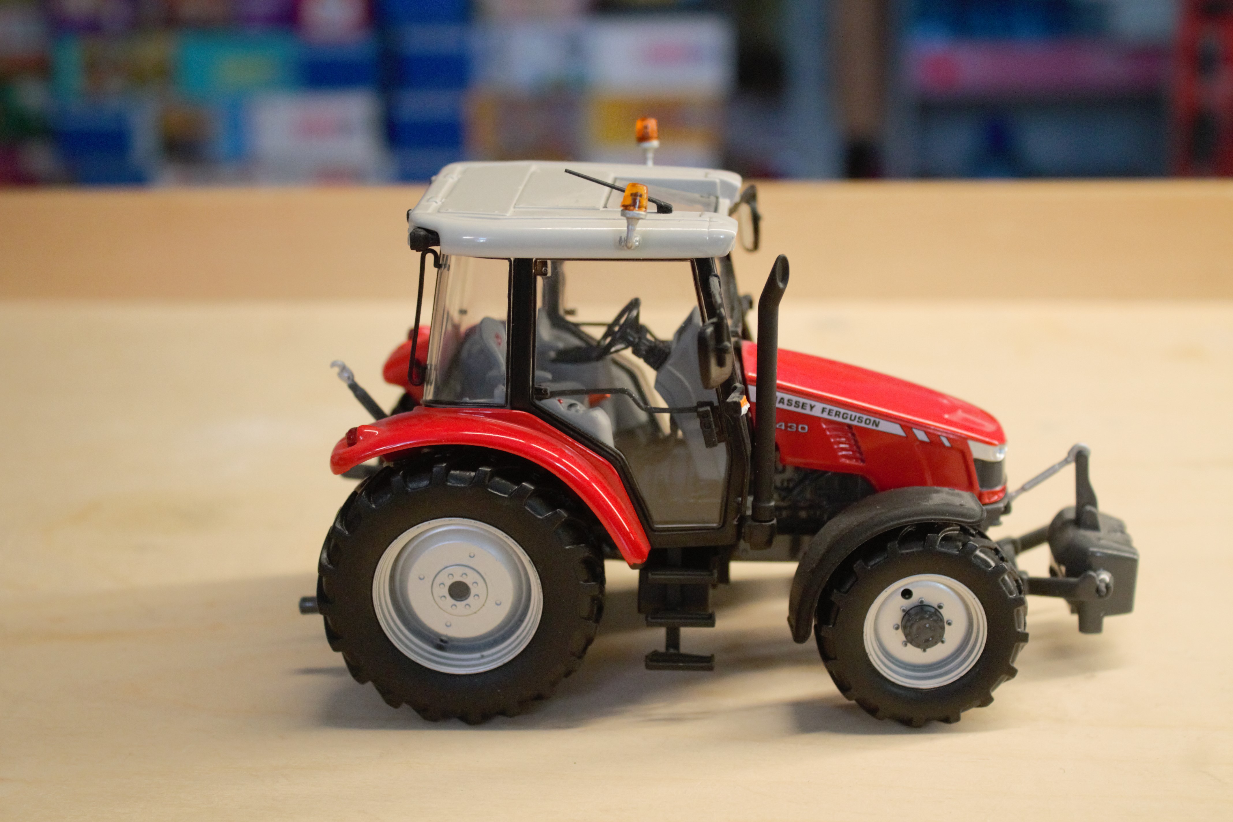 Spielwaren-Pietrzyk Ankauf und Verkauf