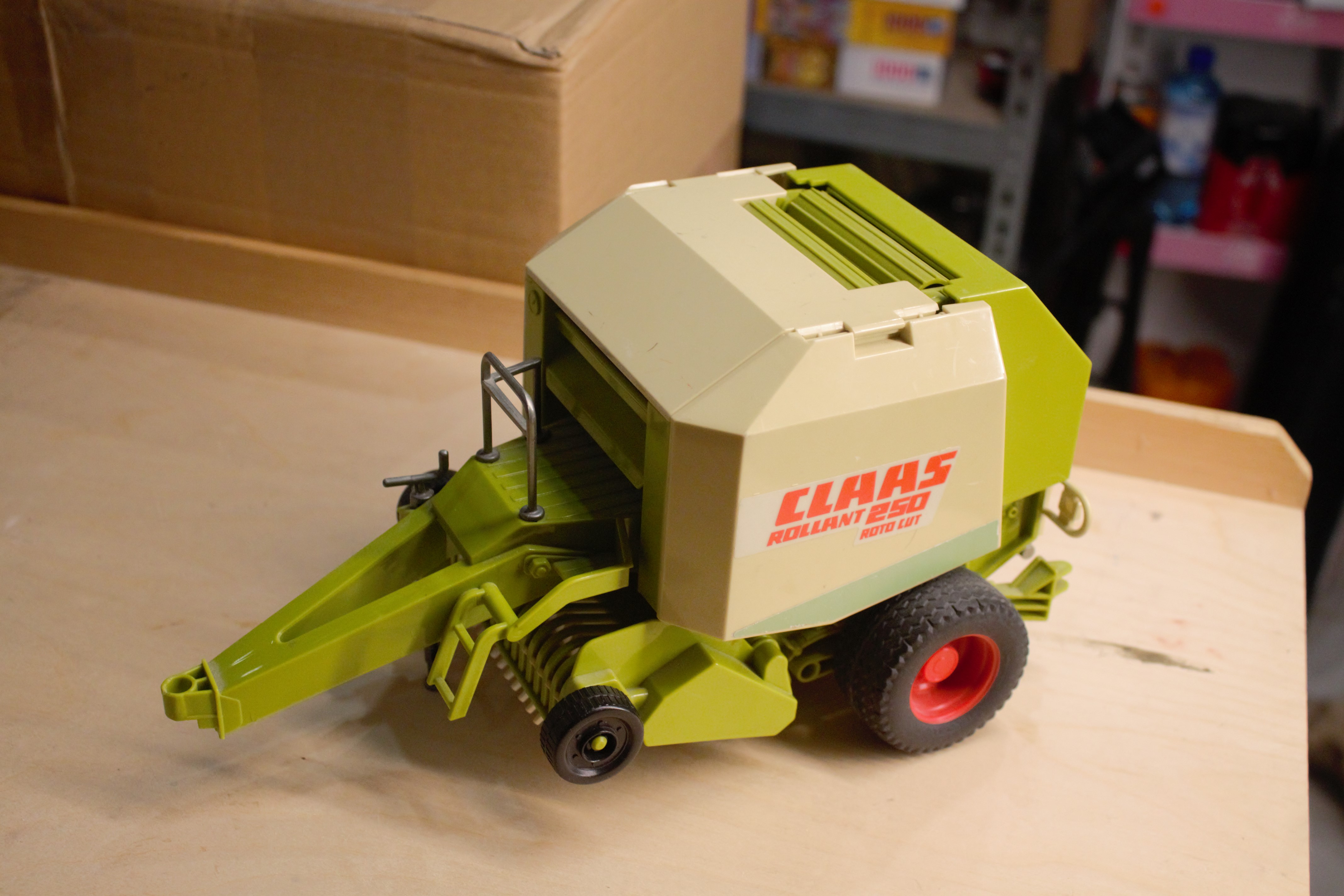 Spielwaren-Pietrzyk Ankauf und Verkauf