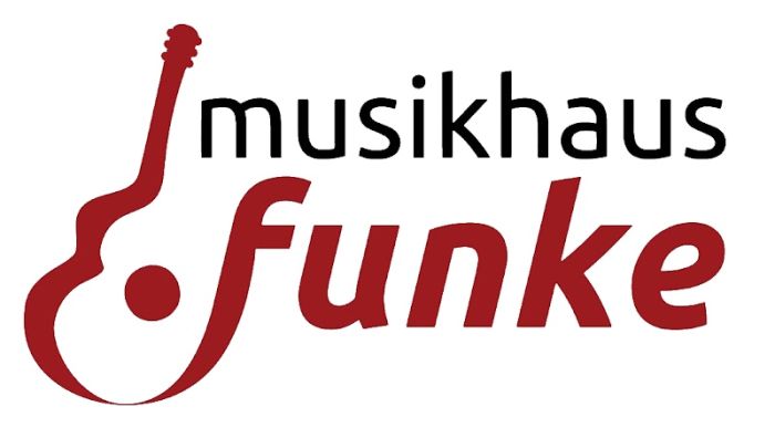 Musikhaus Funke
