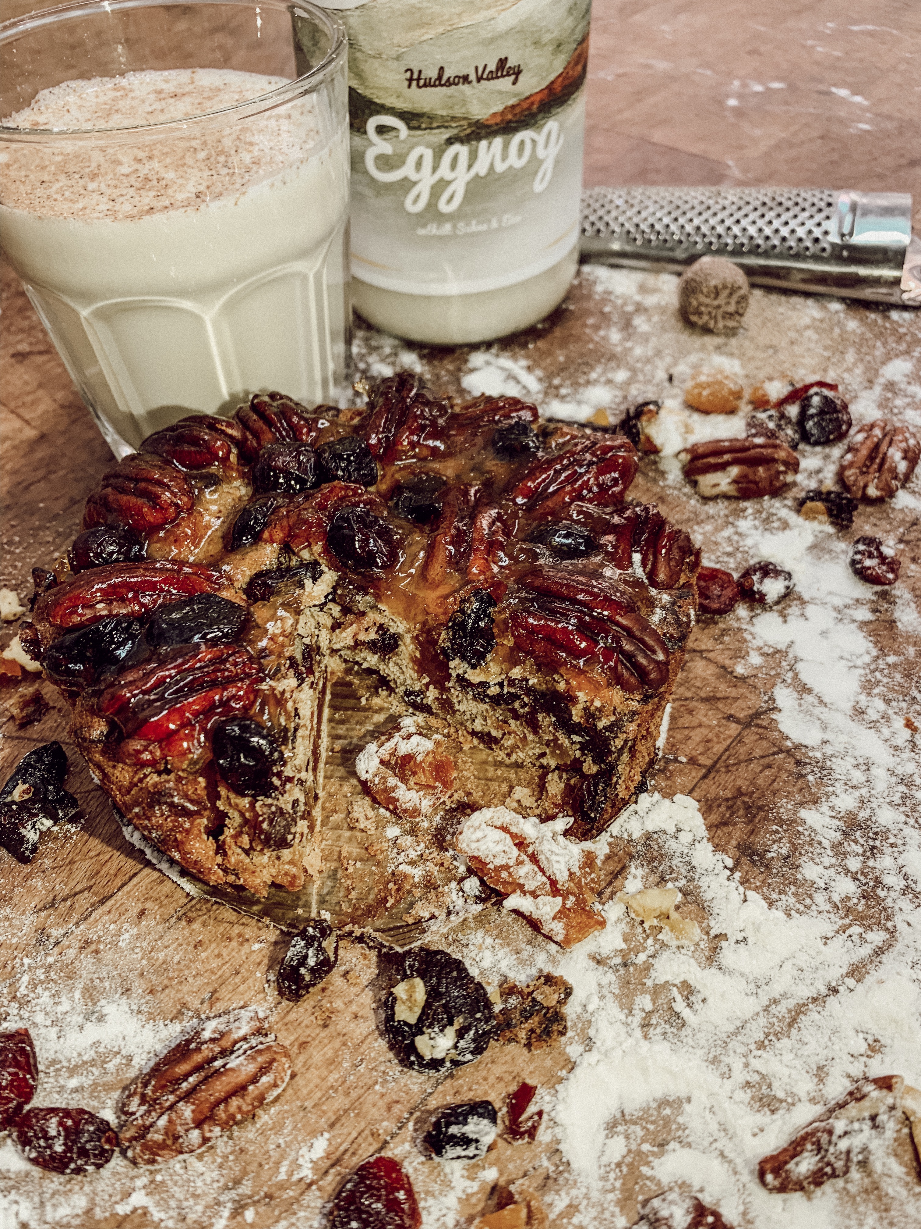 Brownies&Cookies, Inh. M.Reinhardt