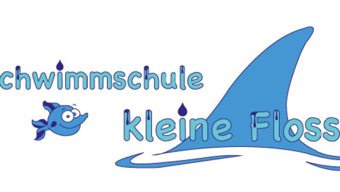 Schwimmschule Kleine Flosse