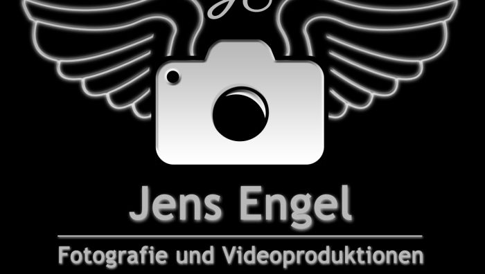 Jens Engel Fotografie & Videoproduktionen