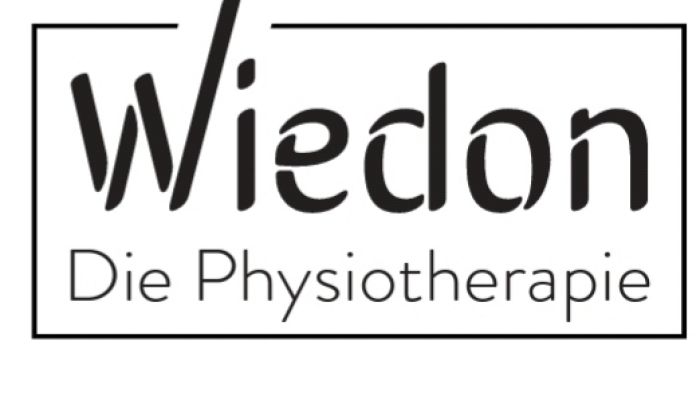 Wiedon-Die Physiotherapie