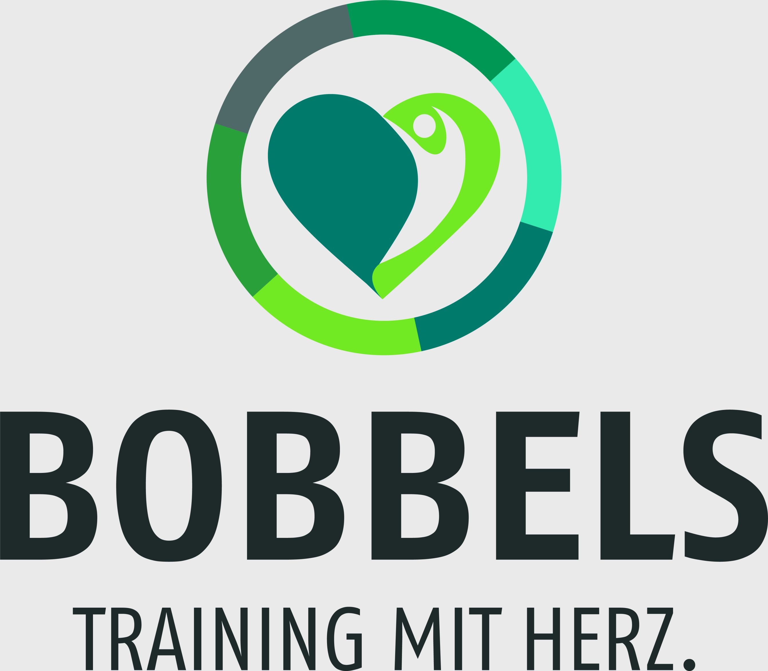 Bobbel's GmbH Sport und Freizeit