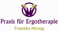 Praxis für Ergotherapie - Franziska Herzog