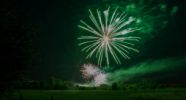 ArtPyro fireworks-events
