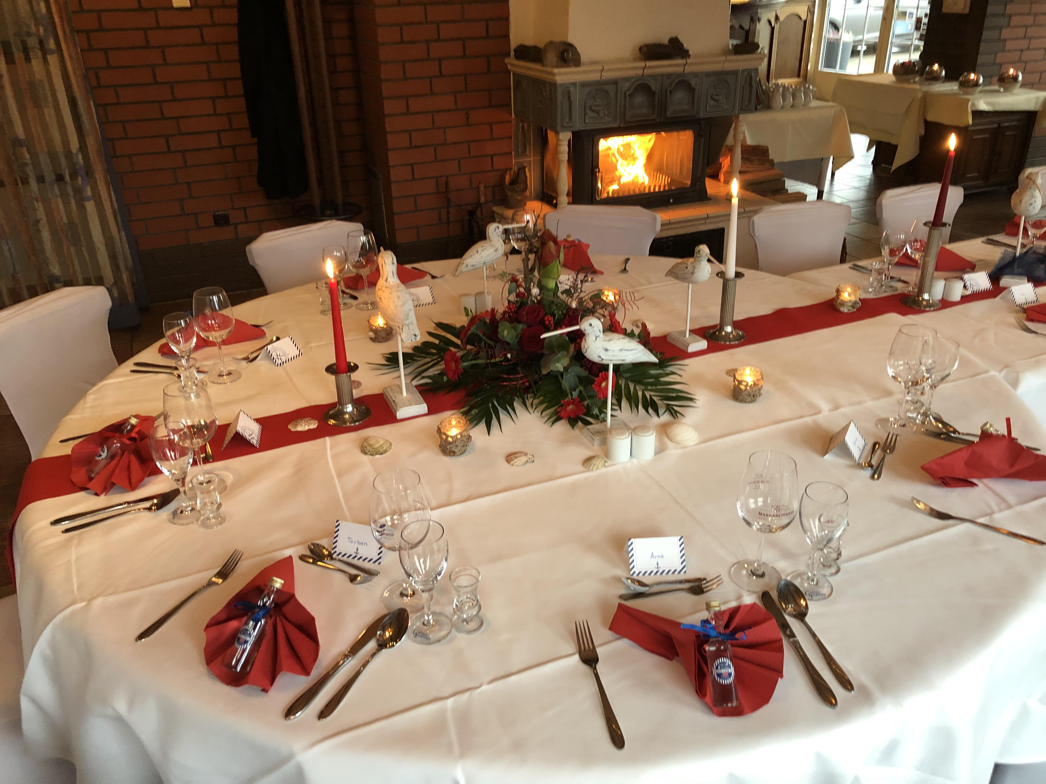 Wolfshotel® am Arendsee