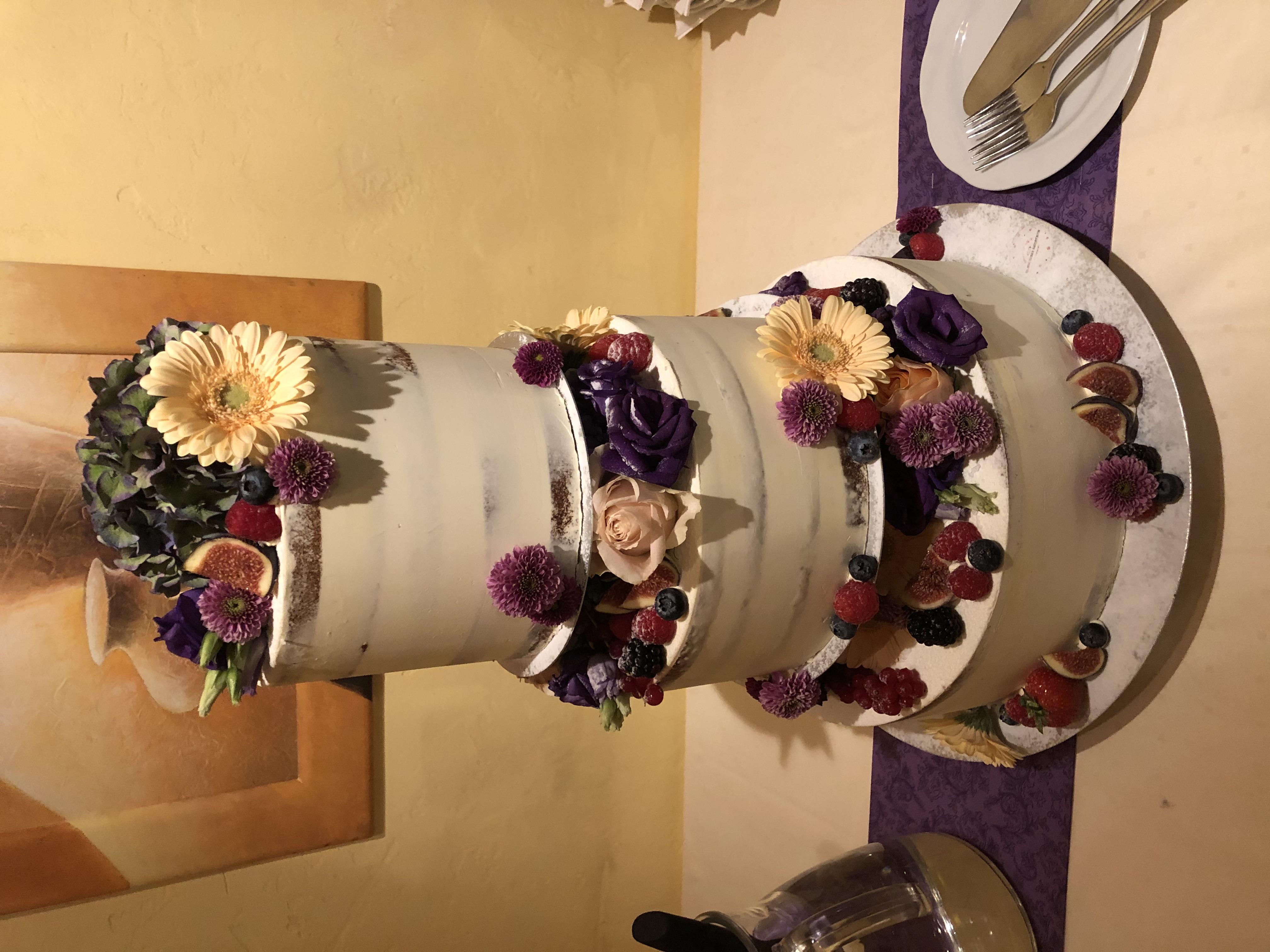 Wolfshotel® am Arendsee