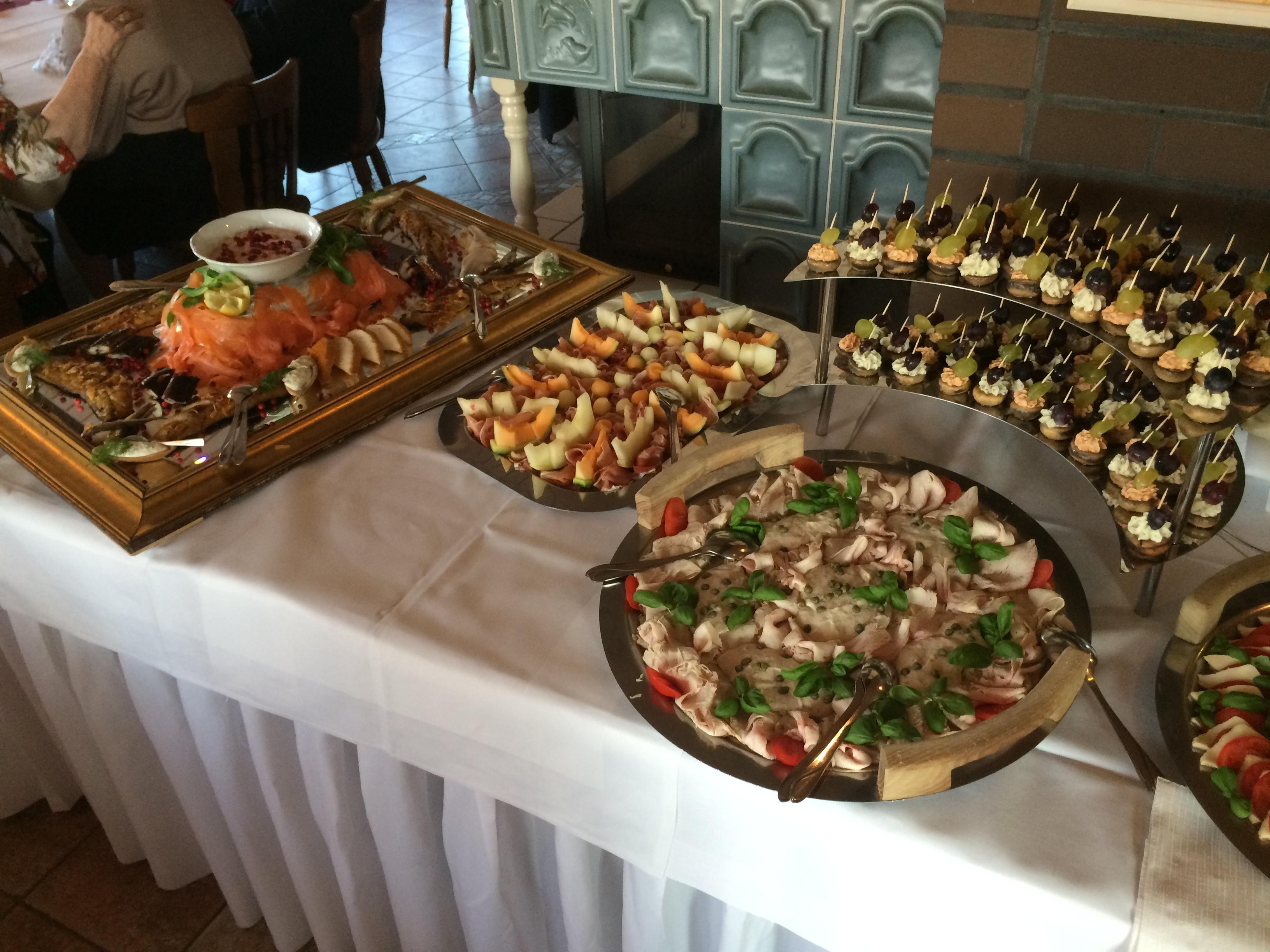 Wolfshotel® am Arendsee