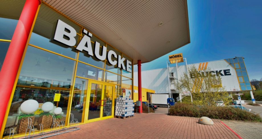 Mobel Baucke Northeim Gutscheine