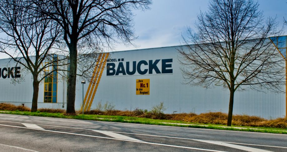Mobel Baucke Northeim Gutscheine