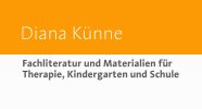 Diana Künne Päd. Verlag & Buchhandlung