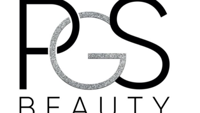 PGS-Beauty
