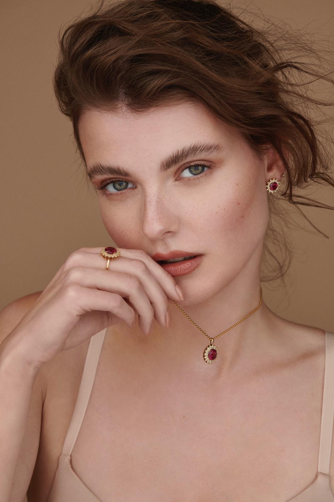 Juwelier Dietze,Inh. Bianca Sekerdick