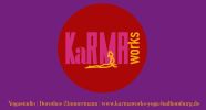 KaRMAworks Yogastudio