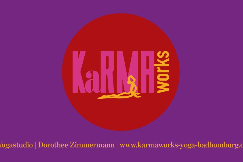 KaRMAworks Yogastudio