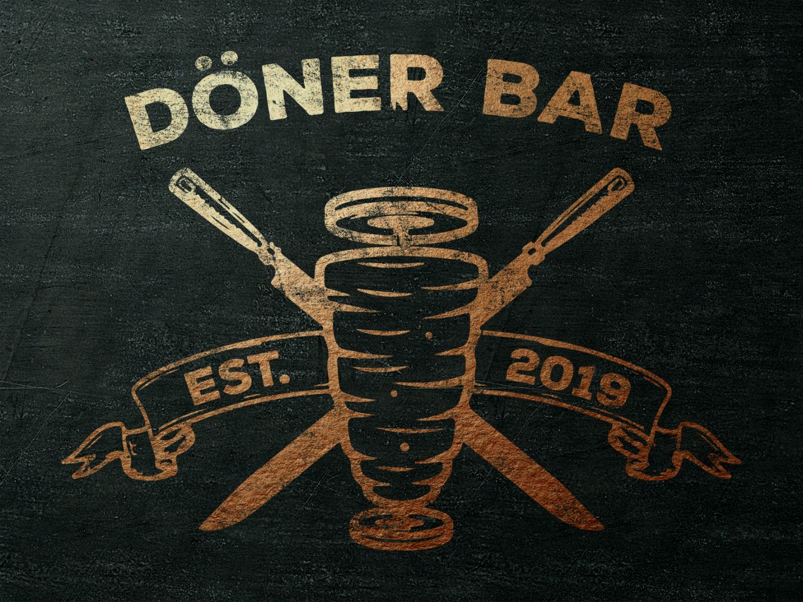 Döner Bar