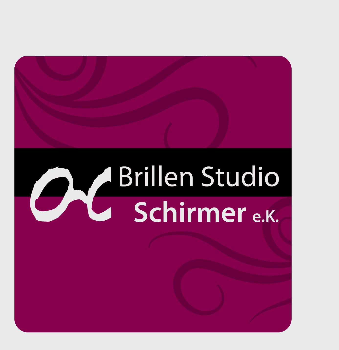 Brillen Studio Schirmer