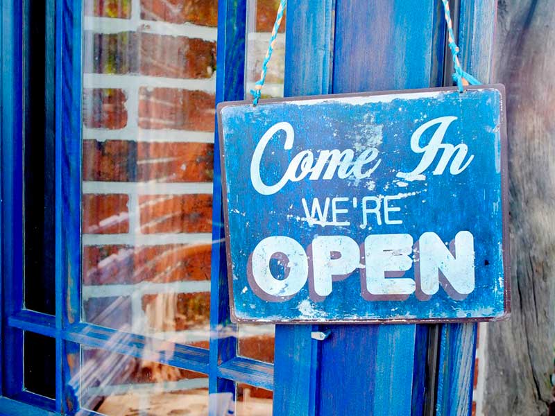 Flusscafé ANNE~ELBE