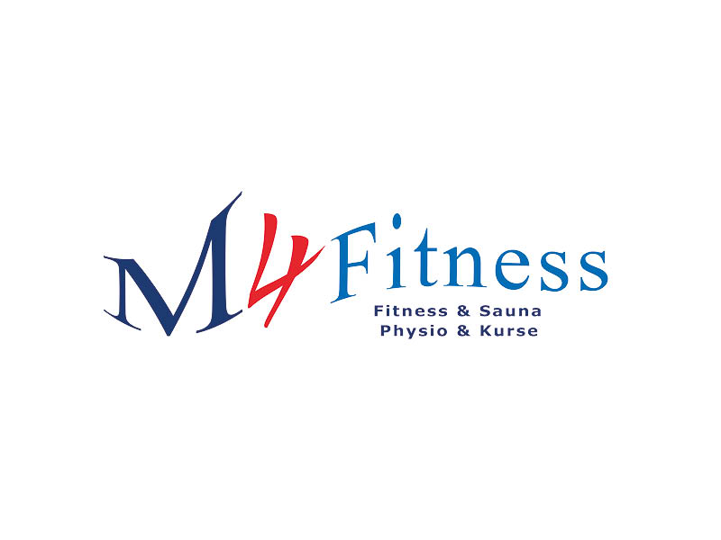 M4Fitness