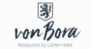 von Bora - Restaurant by Luther-Hotel