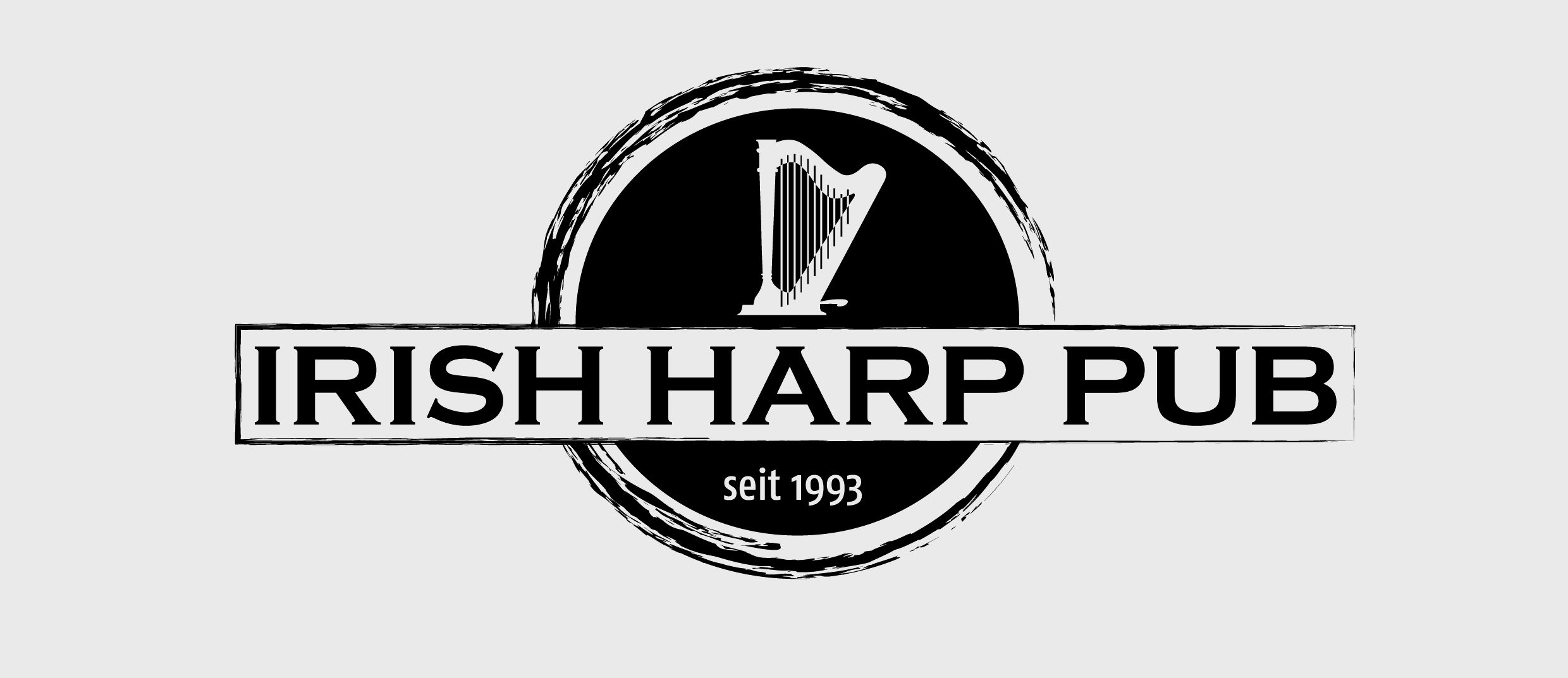 Irish Harp Pub Wittenberg
