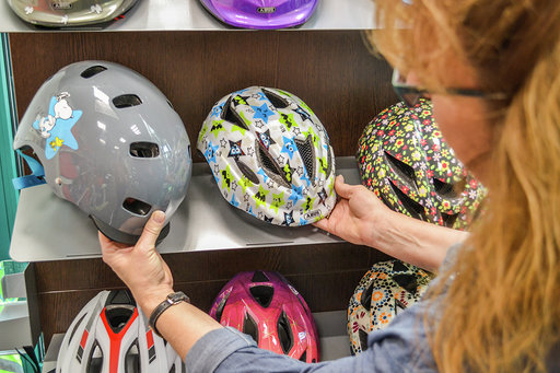 Meyer's Fahrrad- & Freizeitcenter