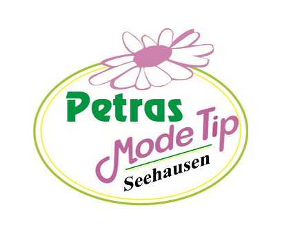 Petra's ModeTip - Seehausen