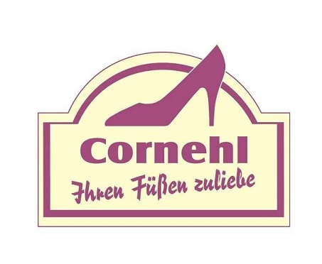 Schuhhaus Cornehl