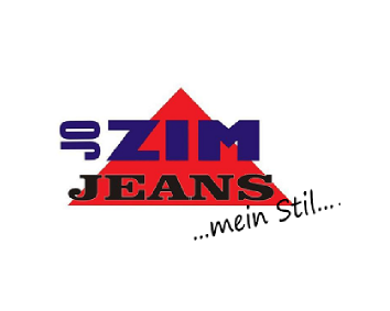 Jo Zim Jeans