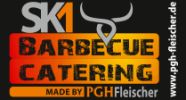 SK1 BBQ und Catering