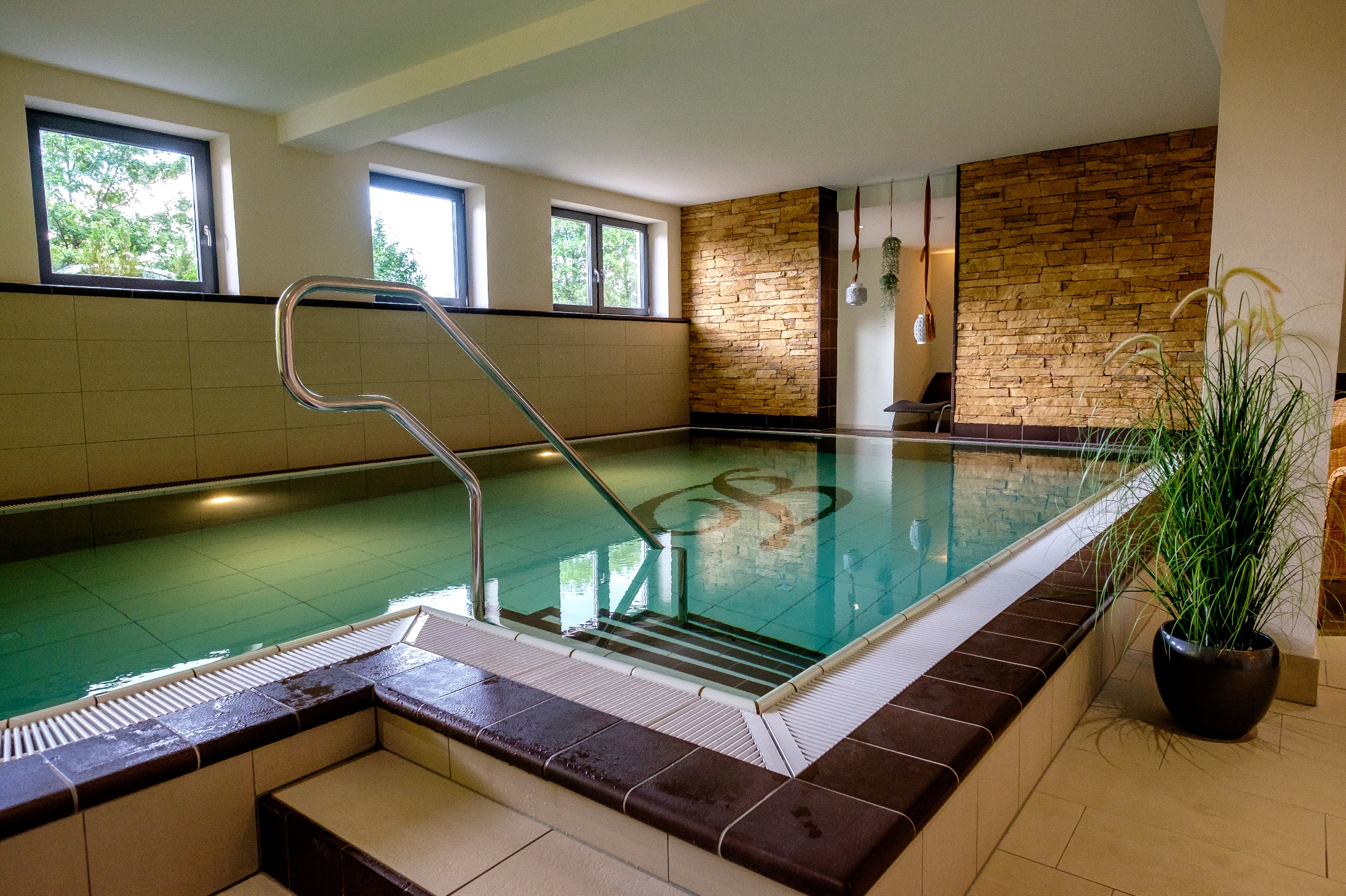 Hotel Walpurgishof SPA + Wellness