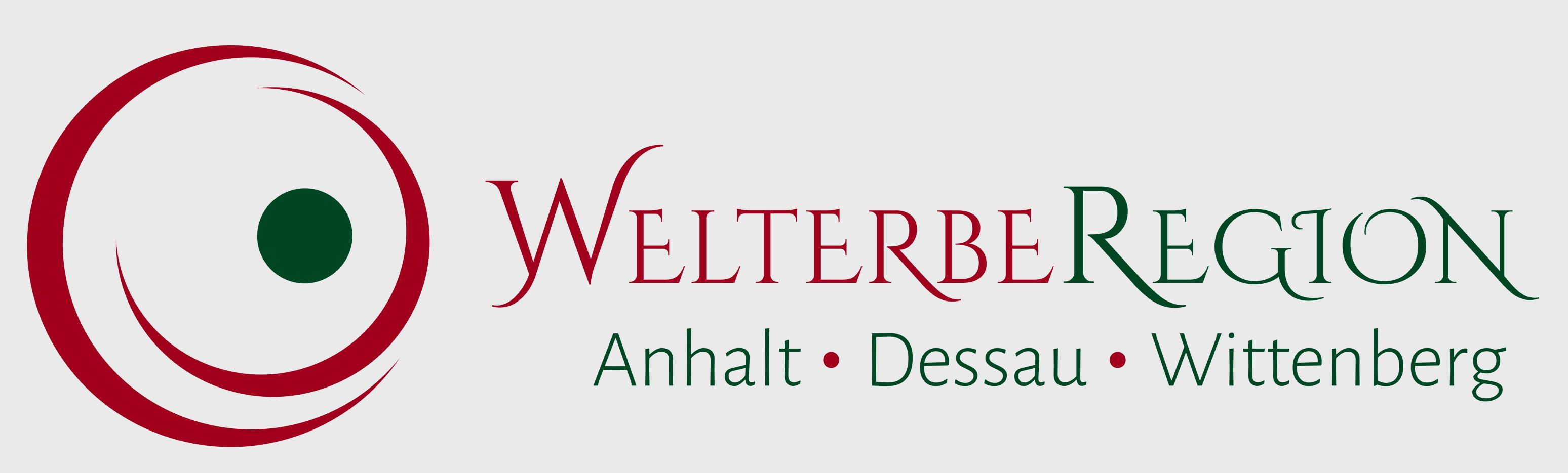 WelterbeRegion Anhalt-Dessau-Wittenberg